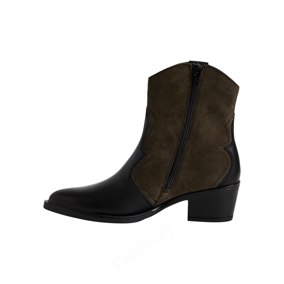 КАЗАКИ TAMARIS АРТИКУЛ: 1-25702-41 076